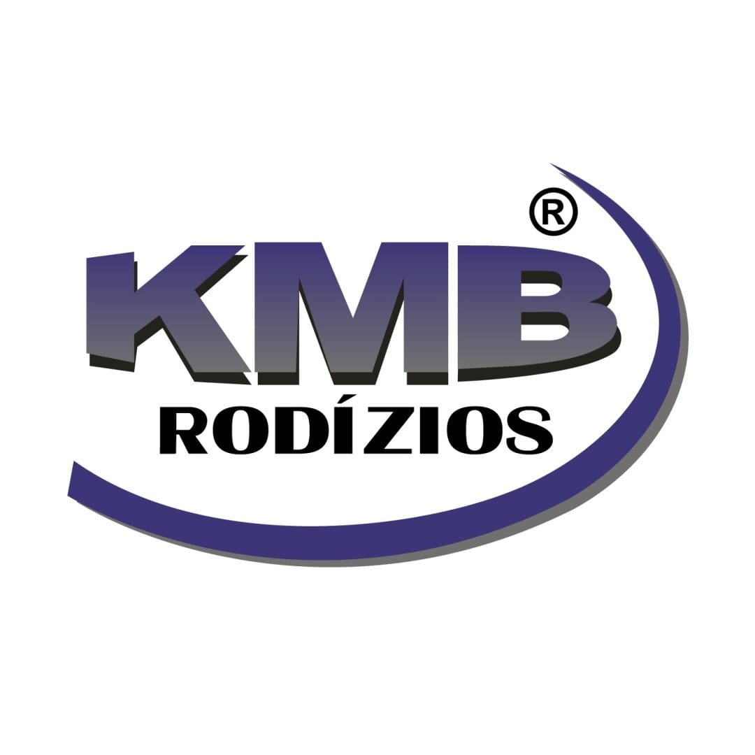 KMB Rodizios